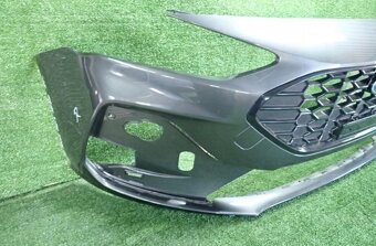 ford focus nárazník st 2021+ - 2