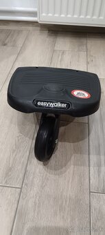 Stupienok Easywalker - 2