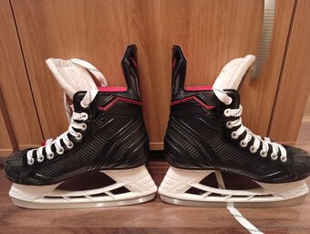 Hokejová výstroj junior - 2