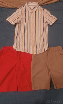 Predam letny set v.122 - 2