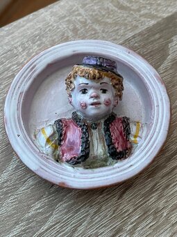 Obrázok keramika - 2