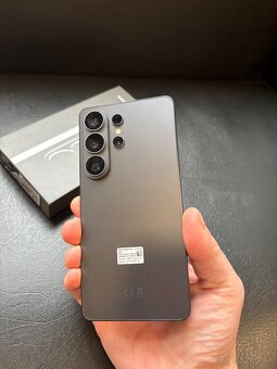 Samsung Galaxy S26 ULTRA - 2