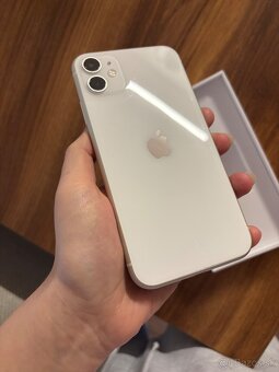 iPhone 11 - 2