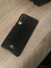 Huawei P30 - 2