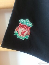 Liverpool FC šortky, veľkosť L - 2