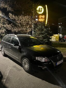 Reklamná plocha - taxi autá - 2