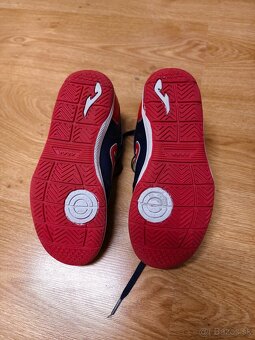 Joma TopFlex 32 - 2