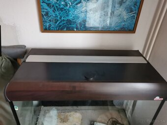 Predam akvarium diversa - 2