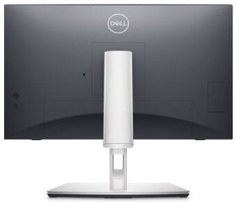 NOVÝ Monitor Dell 24" P2423 FHD IPS + ZÁRUKA - 2