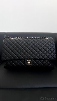 Chanel kabelky - 2