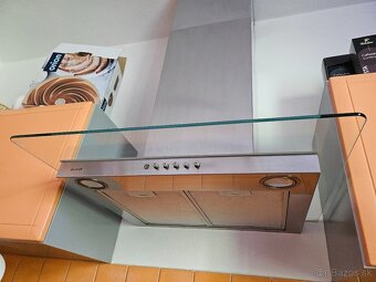 GORENJE DTG 6335 E - 2