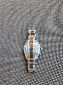 Rolex - 2