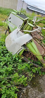Claas - 2