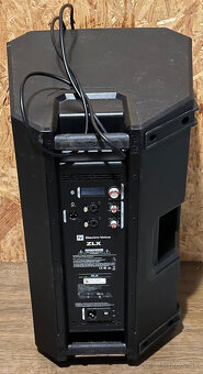 Electro-Voice ZLX-12BT bluetooth - 2