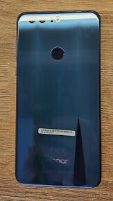 Honor 8 - 2