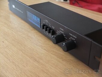 Sansui AT-15L-TOP MODEL Audio Timer - 2