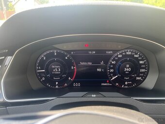 Volkswagen Passat B8 2.0tdi DSG - 2