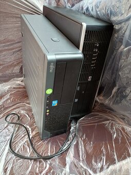 PC a príslušenstvo - 2