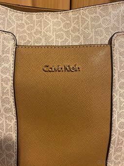 Calvin Klein - 2