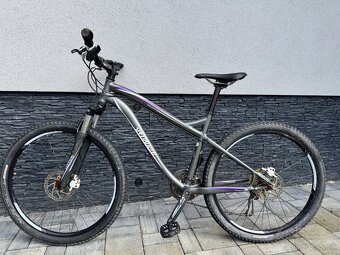 Specialized Myka - 2