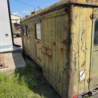 Búda V3S Pv3s - 2