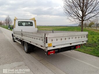 Iveco Daily - 2