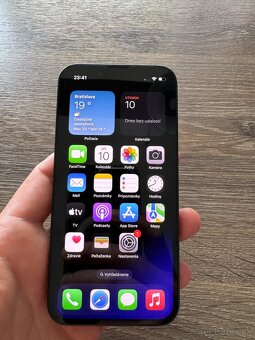 Apple iphone 13 mini - 2