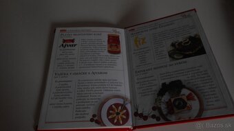 101 praktických rád Grilovanie - 2