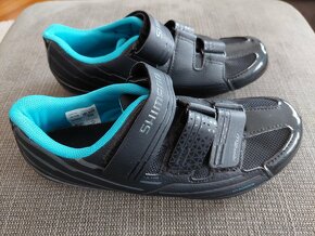 Shimano tretry damske - 2