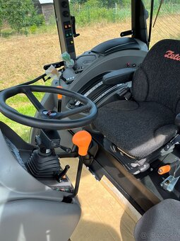Zetor PROXIMA CL 90 - 2