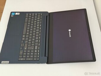 Lenovo 15,6" Intel s 8GB RAM a 128GB diskom - 2