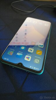Xiaomi Redmi 9T - 2