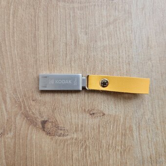 USB kluc Kodak 32 GB - 2