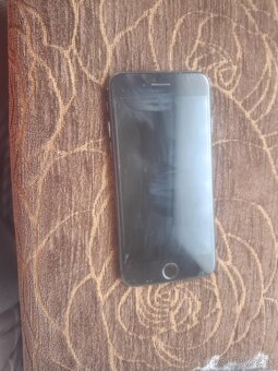 Iphone - 2