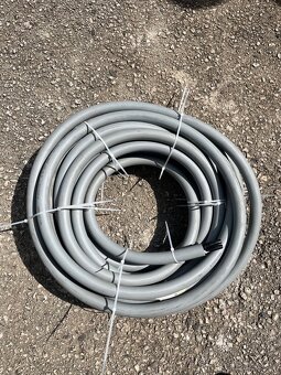 4G25 HELUKABEL OFLEX CYSY - 2