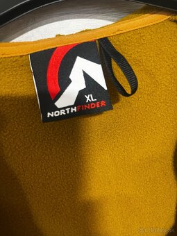 Northfinder - 2