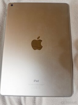 Apple iPad 6th Gen 2018 - 2