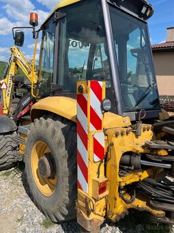 Volvo BL71 - 2