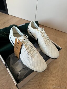 Nike tiempo legend elite se perl - 2
