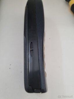 Nokia 5110 - 2