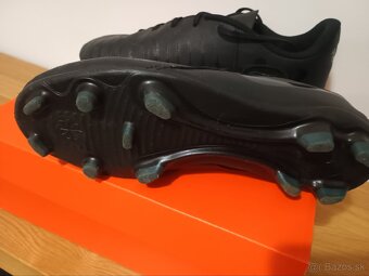 Kopačky Nike - 2