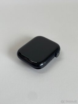Apple watch 8 45mm - 2