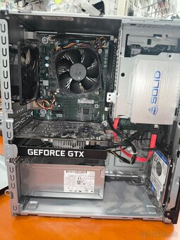 HP Pavilion Gaming - 2