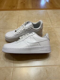 Airforce - 2