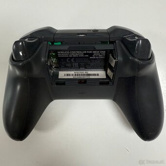 Xbox One Wireless Controller – model 1708 – Recon Tech - 2