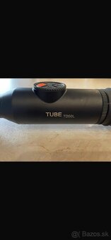 InfiRay TUBE TD50L - 2
