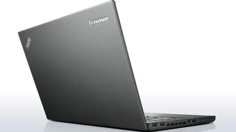 Lenovo T450,8GB ram, i5, SSD disk, Win11 PRO - 2