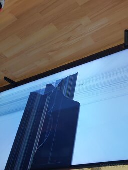 samsung ue55nu7093u 138cm - 2