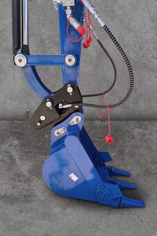 MINIBAGR RIPPA R22 PRO - 2