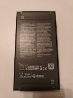 Samsung Galaxy S25 12/256gb - 2
